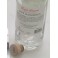 Breaking Bad  BRIAN CRANSTON  & AARON PAUL Hand Signed Bottle  + JSA COA *BUY GENUINE*