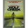 Wolf Creek   JOHN JARRATT Hand Signed Poster 2  + JSA COA 'Inscribed'  MICK TAYLOR
