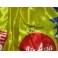 Manny Pacquiao Hand Signed Boxing Trunks + JSA COA