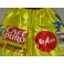 Manny Pacquiao Hand Signed Boxing Trunks + JSA COA