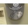 Michael Schumacher Hand Signed  Vintage  Cap + JSA COA  * BUY GENUINE *