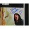 The Shining Shelley Duvall  Hand Signed 16"x20" + PSA DNA COA