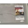 Matthew McConaughey  Signed  Hand Signed  16"x20 " Photo  + JSA COA