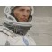Matthew McConaughey  Signed  Hand Signed  16"x20 " Photo  + JSA COA