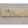 ANDREW SYMONDS Hand Signed Fullsize Cricket Bat  2