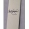 ANDREW SYMONDS Hand Signed Fullsize Cricket Bat