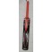 ANDREW SYMONDS Hand Signed Fullsize Cricket Bat