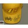 VALENTINO ROSSI Hand Signed Racing Cap Hat + JSA COA