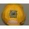 VALENTINO ROSSI Hand Signed Racing Cap Hat + JSA COA