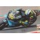 VALENTINO ROSSI Hand Signed 20" x 30" Lab Quality Photo 1  Plus JSA COA