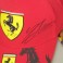 Charles Leclerc   Hand Signed Motor Racing Cap + JSA COA  2022 Formula 1
