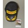 Max Verstappen  Hand Signed Podium  Cap   + JSA COA  2021 World Champion