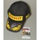 Max Verstappen  Hand Signed Podium  Cap   + JSA COA  2021 World Champion