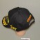 Max Verstappen  Hand Signed Podium  Cap   + JSA COA  2021 World Champion