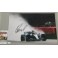 George Russell Hand Signed 12"x18" Photo 4 + JSA COA
