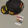 Daniel Ricciardo Hand Signed  Podium Race Cap + JSA COA