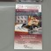 Michael J Fox Hand Signed Deloren Light Up Die Cast Car  Back to the Future + JSA COA