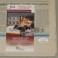 Michael J Fox Hand Signed USA Today Newspaper Back to the Future + JSA COA