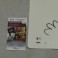 MATT GROENING  The Simpsons  Hand Signed "24x18" HUGE Marge Sketch  + JSA COA