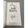 ASH BARTY Hand Signed Book "My Dream Time"