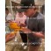 Cameron Smith Hand Signed St Andrews Flag + EXACT PHOTO PROOF