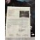ARNOLD SCHWARZENEGGER Hand Signed 16x 24" Terminator Poster + JSA COA *BUY GENUINE*
