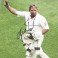 Shane Warne Hand Signed 8" x 10" Colour Photo