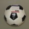 Pele Hand Signed Brazil  Jersey With Inscription  +  PSA/DNA Beckett COA