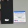 KHABIB NURMAGOMEDOV 11"x14" Photo 1 + PSA DNA  COA * BUY 100% GENNUINE UFC SIGNATURES *