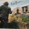 Clint Eastwood & Scorpio  'Dirty Harry' Hand Signed 11" x 14"  Photo  + Beckett COA