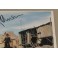 Clint Eastwood & Scorpio  'Dirty Harry' Hand Signed 11" x 14"  Photo  + Beckett COA