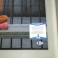 Margot Robbie Suicide Squad Harley Quinn  Hand Signed 16" x 20" Colour Photo2 + Beckett