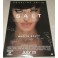SALT Angelina Jolie + 4 Cast Hand Signed Fullsize Poster + JSA COA