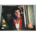 Mel Gibson Lethal Weapon Hand Signed 11" x 14" Colour Photo 4  + PSA DNA COA