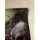WALKING DEAD x 32 Main CAST Hand Signed Poster + Beckett COA BUY GENUINE
