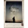 BEN AFFLECK Hand Signed 'GONE GIRL' W/Character Name Fullsize Poster +JSA COA