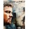 LEONARDO DICAPRIO x 3 Hand Signed BLOOD DIAMOND Fullsize Poster + BECKET COA