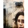 LEONARDO DICAPRIO x 3 Hand Signed BLOOD DIAMOND Fullsize Poster + BECKET COA