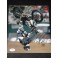 Travis Pastrana Hand Signed 8" x 10" Colour Photo1 + COA