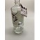 Breaking Bad  BRIAN CRANSTON  & AARON PAUL Hand Signed Bottle  + Exact Photo Proof