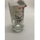 Breaking Bad  BRIAN CRANSTON  & AARON PAUL Hand Signed Bottle  + Exact Photo Proof