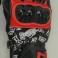 FABIO QUARTARARO Hand Signed Racing Gloves x 2  + COA + EXACT PHOTO PROOF