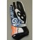 FRANCESCO BAGNAIA  Hand Signed Racing Gloves x 2  + COA + EXACT PHOTO PROOF