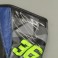 JOAN MIR  Hand Signed Racing Gloves x 2  + COA + EXACT PHOTO PROOF