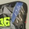 JOAN MIR  Hand Signed Racing Gloves x 2  + COA + EXACT PHOTO PROOF
