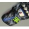 JOAN MIR  Hand Signed Racing Gloves x 2  + COA + EXACT PHOTO PROOF