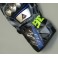 JOAN MIR  Hand Signed Racing Gloves x 2  + COA + EXACT PHOTO PROOF
