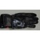 JOAN MIR  Hand Signed Racing Gloves x 2  + COA + EXACT PHOTO PROOF