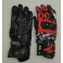 ENEA BASTIANINI  Hand Signed Racing Gloves x 2  + COA + EXACT PHOTO PROOF