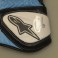 ENEA BASTIANINI  Hand Signed Racing Gloves x 2  + COA + EXACT PHOTO PROOF